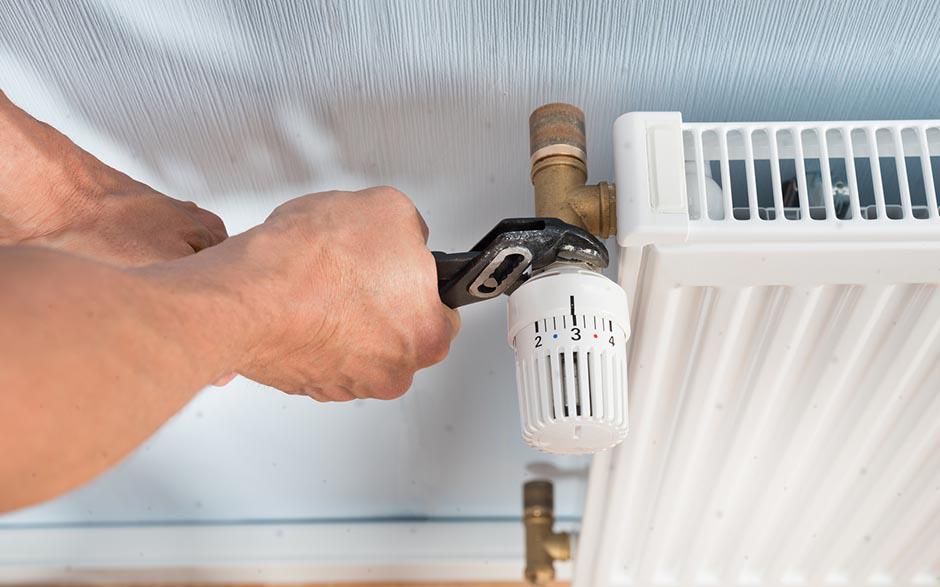  dépannage chaudière électrique prix Malakoff